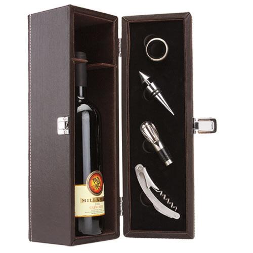 Sport Shooting Promotions